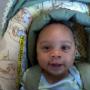 Samuel Berry Photo 9