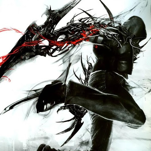 Stephanie Rey Photo 6