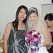 Angela Cheng Photo 35