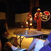 Dan Devlin Photo 14