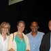 Sandra Barnett Photo 9