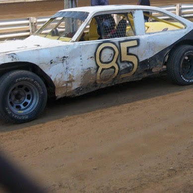 Robert Mentzer Photo 9