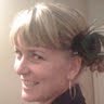 Amy Spring Photo 20