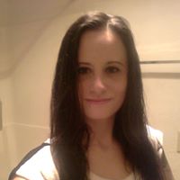 Amy Sayre Photo 33