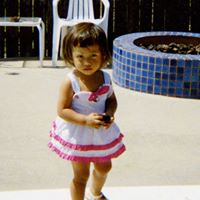 Linda Hollenbeck Photo 16