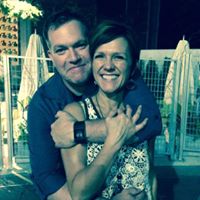 Tracey Olson Photo 6