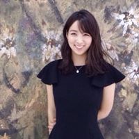 Sally Lee Photo 14 Sally Lee Photo 14