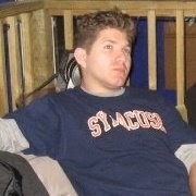 Terence O'Brien Photo 15