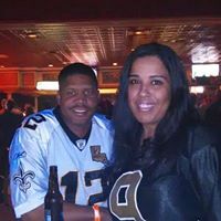 Karen Holmes Photo 35