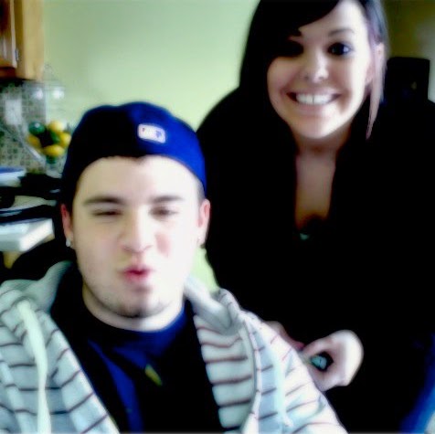 Chris Ramsey Photo 32