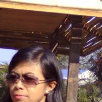 Delia Flores Photo 25