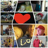Lee Lassiter Photo 12