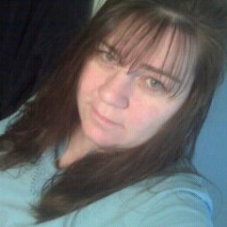 Nancy Farmer Photo 20