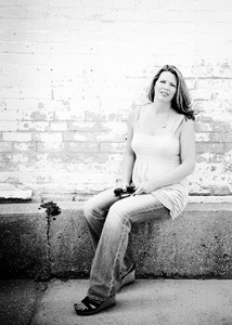 Kimberly Weaver Photo 4