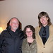 Patrick Mccann Photo 43
