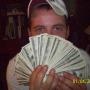 Michael Trimm Photo 20