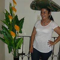 Carmelina Ramirez Photo 5