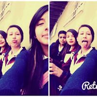 Emily Ramirez Photo 23