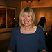 Ann Mcclanahan Photo 17