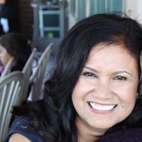 Judy Diaz Photo 33
