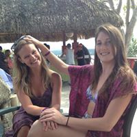 Jillian Macdonald Photo 17