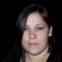 Christina Moody Photo 10