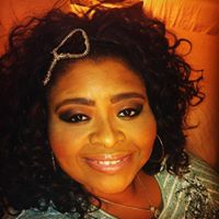 Stacey Curry Photo 17