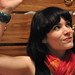 Rebecca Seaman Photo 14