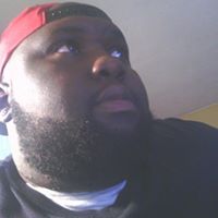 Donovan Robinson Photo 21