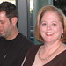 Diane Blake Photo 28