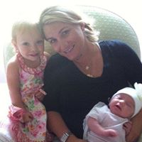 Angelia Henry Photo 8