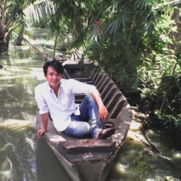 Loc Tran Photo 14