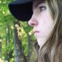 Catherine Major Photo 31