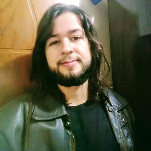 Kevin Alves Photo 27