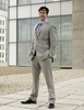 Christopher Clinton Photo 29