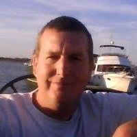 Jesse Kendrick Photo 13