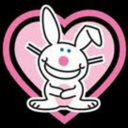 Sam Browning Photo 8