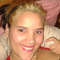 Amanda Meyer Photo 46