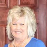 Pamela Price Photo 20