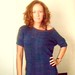 Leah Wright Photo 41