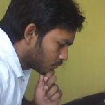 Hasib Hossain Photo 2