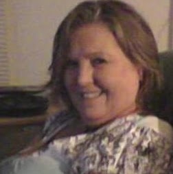 Tracy Garner Photo 22