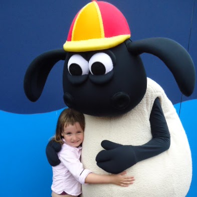 Theresa Perkins Photo 7