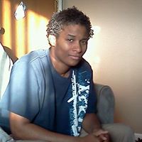 Erica Troupe Photo 13