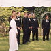 Kristine Lane Photo 26