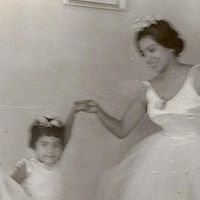 Elisa Granados Photo 21