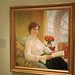 Laura Reynolds Photo 37