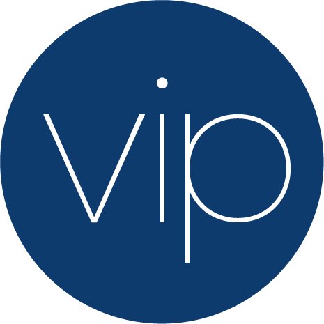 Michelle Wilson Photo 55