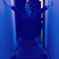 Elizabeth Donohue Photo 15