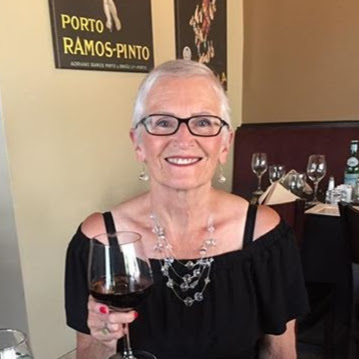 Sharon Meyer Photo 15